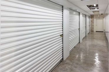 Storage Image 3