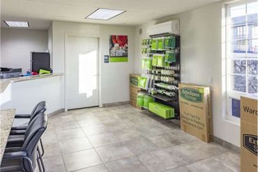 Storage Image 4