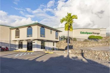 Storage Image 7