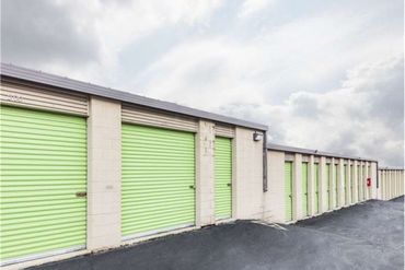 Storage Image 2