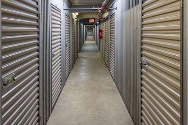Storage Image 3