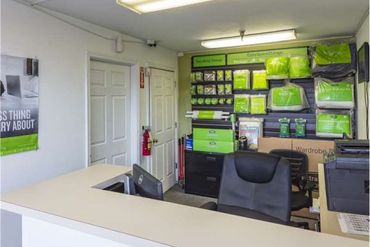 Storage Image 4