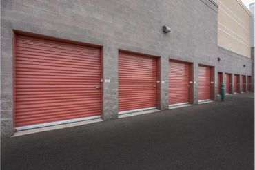 Storage Image 2