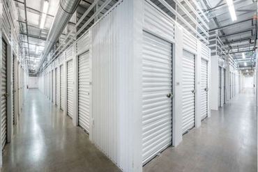 Storage Image 3