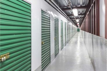 Storage Image 3