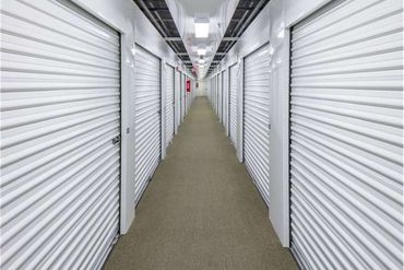 Storage Image 3