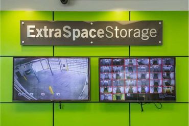 Storage Image 5