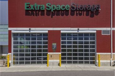 Storage Image 7
