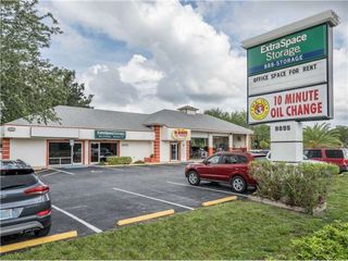 Facility Image
