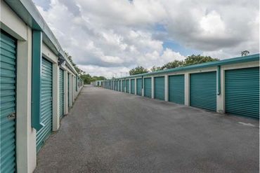 Storage Image 2