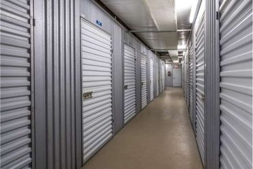 Storage Image 3