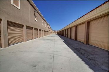Storage Image 3