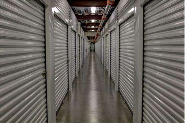 Storage Image 4