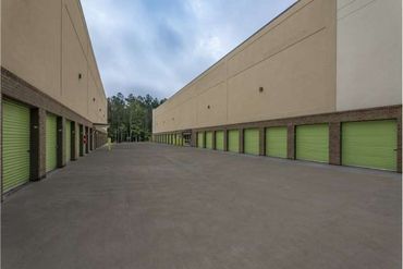 Storage Image 2