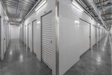 Storage Image 3