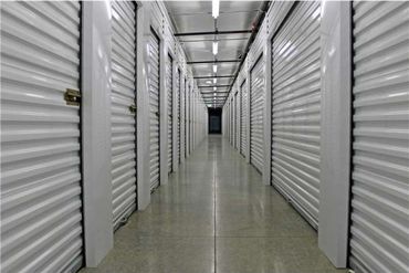Storage Image 3
