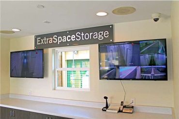 Storage Image 5