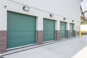 Storage Image 2