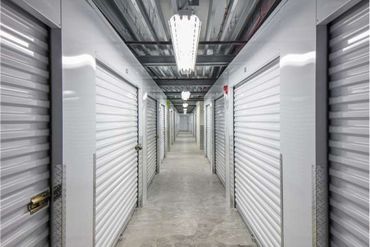 Storage Image 3