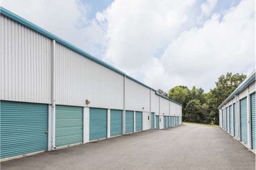 Storage Image 2