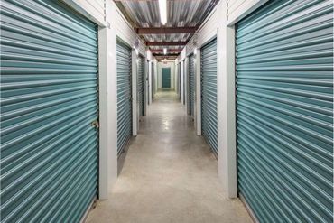 Storage Image 3