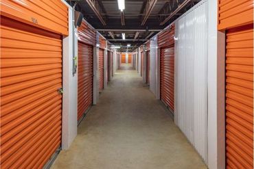 Storage Image 3