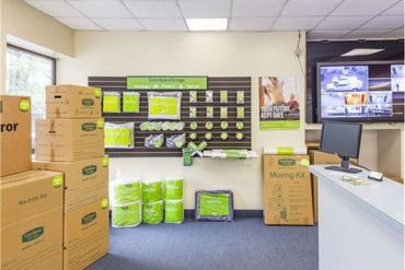 Storage Image 4