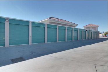 Storage Image 6