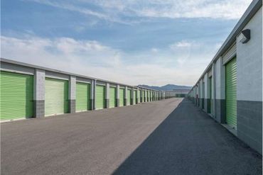 Storage Image 2