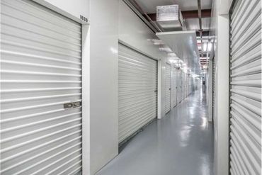 Storage Image 3