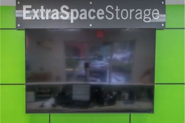Storage Image 5
