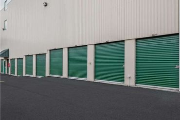 Storage Image 2