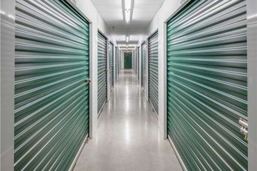Storage Image 3