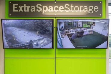 Storage Image 5