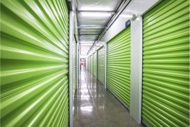 Storage Image 4