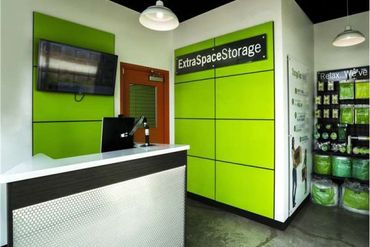Storage Image 6