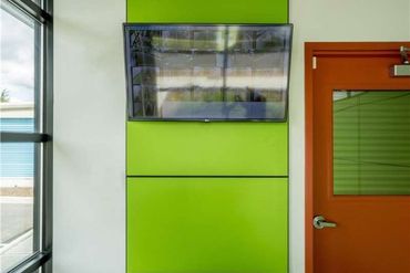 Storage Image 7