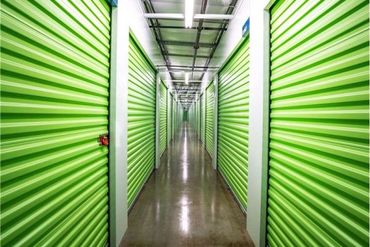 Storage Image 3