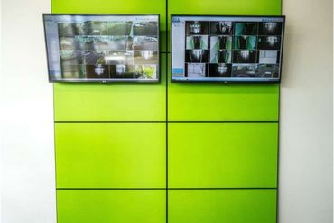 Storage Image 5