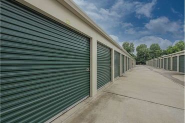 Storage Image 2