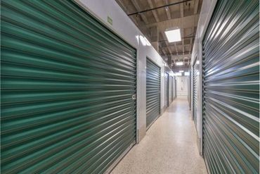 Storage Image 3