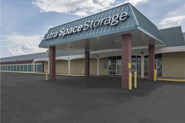 Storage Image 1