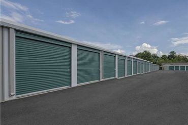 Storage Image 2