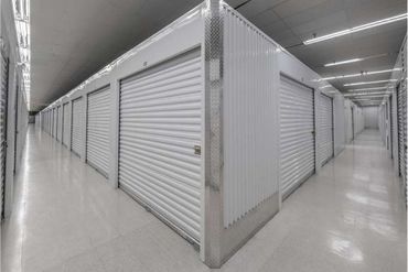 Storage Image 3