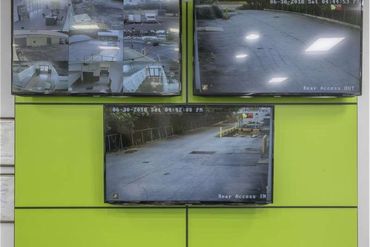 Storage Image 5