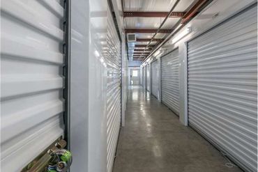 Storage Image 3