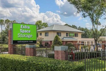 Storage Image 7
