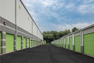 Storage Image 2