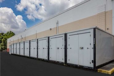 Storage Image 2