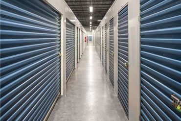 Storage Image 3